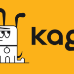 Kagi le moteur de recherche premium