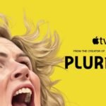 pluribus la série du moment