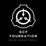 Le mythe de la fondation SCP
