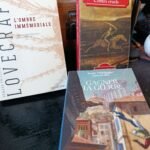 5 meilleurs livres de 2025