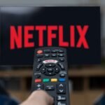 Netflix rachète Warner Bros