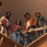 stranger things saison 5