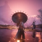 Test de Where Winds Meet Une claque Wuxia en Free-to-play sur Steam