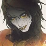 5 Concept Artists qui ont transformé ma façon de dessiner