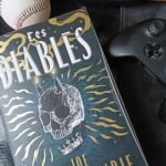 les diables de joe abercrombie