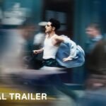 marty supreme critique