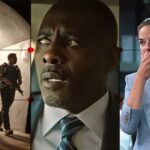 a house of dynamite sur netflix