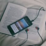 Playlist pour vos lecture de fantasy avec des musiques instrumentales