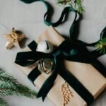 ma liste pour le pere noel, des livres collector, artbook idéal pour fan de lecture en tout genre