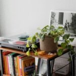 Lire en musique un article de blog