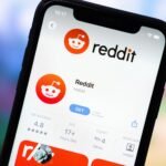 reddit le plus gros forum d'internet