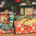 wishlist tech de Noël