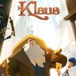 Le Calendrier de l&rsquo;Avent Cinéma 2025 24 Films Cocooning (De Klaus à Love Actually) Pour Oublier les Classiques Vus et Re-Vus