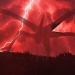 stranger things theorie autour du flageleur mental