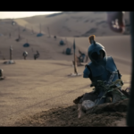 Le trailer d&rsquo;Odyssée de Christopher Nolan : pourquoi je suis déçu