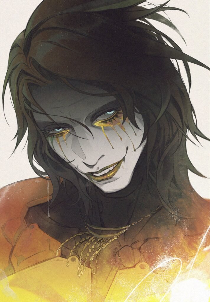 5 Concept Artists qui ont transformé ma façon de dessiner