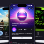 digg, un reddit like ?