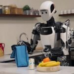 robots et ia la fin d'une époque