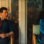 his & hers la nouvelle mini série de netflix