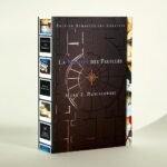 la maison des feuilles