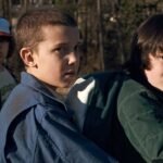Stranger Things : Une Fin Douce-Amère Après Dix Ans d’Aventures