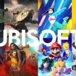 ubisoft face a son histoire