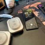 retour experience sur Audible