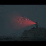 Test de Will Follow the Light