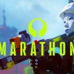 test de marathon nouveau jeu de bungie