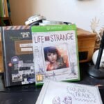 life is strange