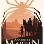 chronique du chevalier errant