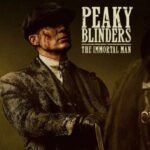 peaky blinders
