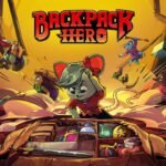 Backpack hero jeu et fun