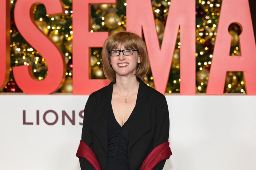 freida mcfadden sara cohen vrai prenom nom-identite-la-femme-de-menage-le-boyfriend-revelations