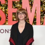 freida mcfadden sara cohen vrai prenom nom-identite-la-femme-de-menage-le-boyfriend-revelations