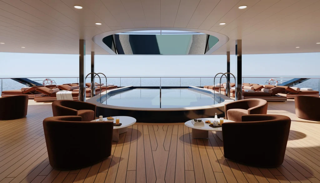 L’Orient Express Corinthian : le futur du luxe navigue à la voile 4 OE YACHTPAGE 3776x2168 05
