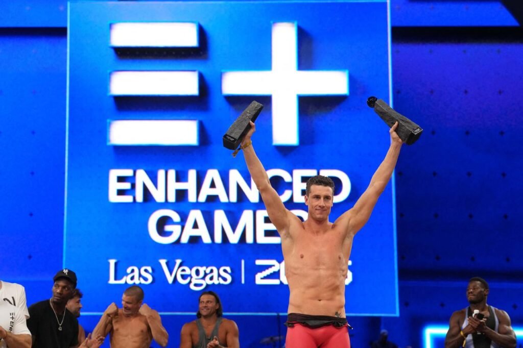 enhanced games 2026