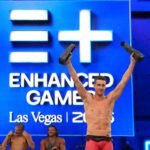 enhanced games 2026