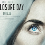 disclosure day