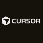 rachat cursor par spaceX