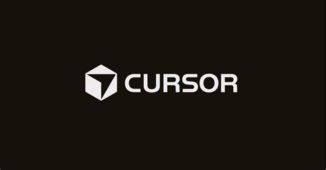 rachat cursor par spaceX