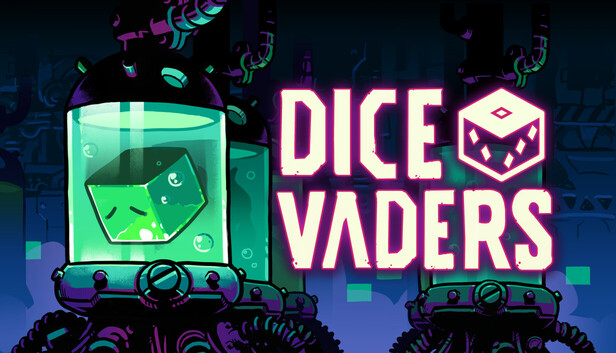 Steam Néo Fest : mon avis sur 5 démos à ne pas manquer cet été 2 image 7