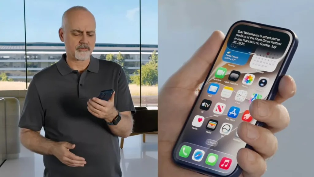 wwdc 26 apple