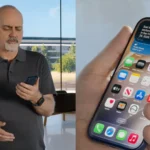 wwdc 26 apple