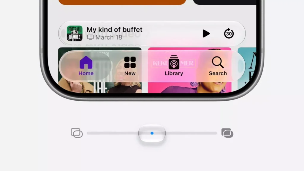 wwdc26