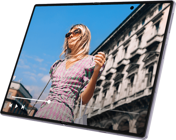 Samsung Unpacked mon avis sur le Galaxy Fold 8, Fold 8 Ultra et Flip 8 2 image 3