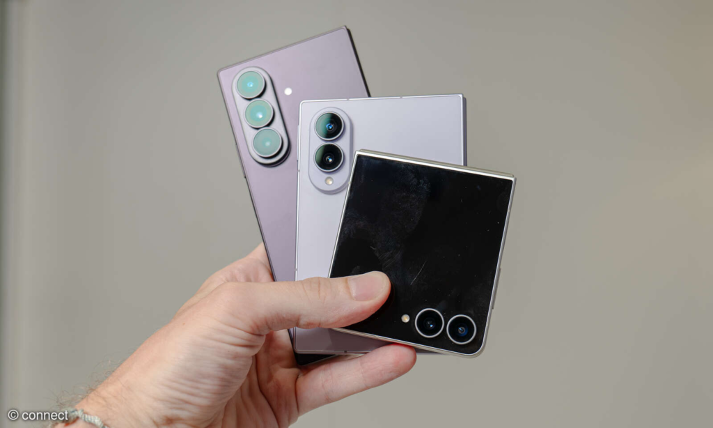 Fold 8 Fold 8 ultra flip 8 samsung