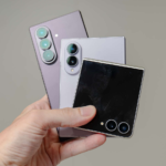 Fold 8 Fold 8 ultra flip 8 samsung