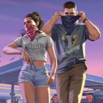 GTA 6 sur Netflix extended look